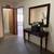 2 bed 1 bath 6 thumbnail