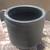 Vintage Mid-Century Planters, Totem, Architectural Pottery 3 thumbnail