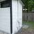 GIVE YOUR HOUSE A FACE-LIFT BEFORE THE HOLIDAYS!  FREE ESTIMATES! 11 thumbnail