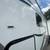 2016 outdoors RV 5 thumbnail