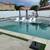 Bunny’s Cleaning Service MoveOut-Airbnb-Vacation Rental 442-306-8335 11 thumbnail