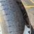 2005 GMC Canyon 1/2 Ton Z85 SLE 6 thumbnail