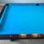 8 ft. Olhausen “Stratford” Slate Pool Table—Installation Included! 9 thumbnail