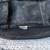 Classic Equine Soft Touch Girth [Dressage Horse Tack] 4 thumbnail