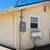 Commercial & Industrial Electrician | Panels, EV Chargers & Repairs 3 thumbnail