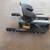 PullRite SuperGlide 2800 5th wheel hitch 1 thumbnail