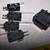 Electronics Parts - Ferrite,Switches,Relays,Counter,Quartz Lamps,Therm 6 thumbnail