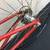 Beautiful Burley Duet Tandem Bicycle carbon Soft-Ride handmade in USA 9 thumbnail