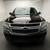 $447/mo - 2020 Chevrolet Chevy Tahoe LT for ONLY 3 thumbnail