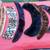Lot of 8 Variety of Collars for Coats or Jackets or Sweaters 1 thumbnail