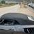 2016 Chevrolet Camaro 1LT Convertible 24 thumbnail