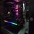 Gaming Rig (COMPLETE SET UP) Ready to Run 2 thumbnail