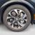 2023 Ford Mustang Mach-E Electric Premium SUV 22 thumbnail
