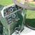 Bolens HT23 Large Frame Garden Tractor 8 thumbnail