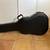 Vintage 1998 Martin OM-21 Standard series A/E 17 thumbnail