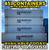 20 40 ft Cargo Container Storage Reefer Shipping Shed Sheds Containers 22 thumbnail