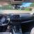 2023 Nissan Rogue SV 16 thumbnail