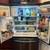 Samsung Refrigerator 2 thumbnail