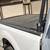 2017 FORD F250, 4X4, X-CAB 4 DOOR, GAS, CLEAN TITLE,  SE HABLA ESPANOL 7 thumbnail