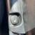 2005 Ford Escape Limited SUPER CLEAN DRIVES GREAT 18 thumbnail