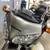2008 Honda Gold Wing Airbag 18 thumbnail
