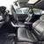 2015 Acura TLX  Base Sedan 8 thumbnail