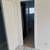 Studio Apartment in Boyle Heights 8 thumbnail