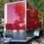 Cargo/Enclosed Trailers, Various sizes 13 thumbnail