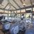 Multi Level Gym, Nearby Bike & Jogging Trails 7 thumbnail