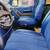 1978 Ford E150 Econoline Van 9 thumbnail