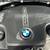 2013 BMW X3 Xdrive Sport 19 thumbnail