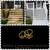 Licensed Skilled Construction & Concrete Services  Residential & Comme 12 thumbnail