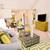 Beautiful 1-Bedroom Private Patio!! 2 thumbnail