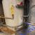 PLUMBING SERVICE • WATER/GAS FLOOD DETECTORS INSTALLED! 14 thumbnail