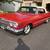 Wanted CLASSIC Chevys Finder's Fee Paid! 💰 (929) 202-2264 🚗 2 thumbnail