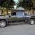 2020 gmc sierra slt 2500 HD 6.6 Duramax 15 thumbnail