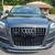 2014 Audi Q7 Premium Plus AWD ONLY 62K WARRANTY AVAILABLE 8 thumbnail
