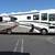 2004 TIFFIN PHAETON 35' DIESEL PUSHER w/ 1 SLIDE OUTS **CAT  330HP** 21 thumbnail