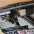 AMHERST FIBER OPTIC TOOL THERMAL STRIPPER 7 thumbnail