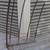 Scythe/Grain Cradle Rustic Farm Barn Tool Antique 5 thumbnail