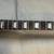 2002 Custom Shop Historic Les Paul R8 Flame Top 8 thumbnail