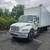 2016 FREIGHTLINER M2 106 8 thumbnail