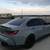 2024 BMW M3 AWD All Wheel Drive Competition xDrive Sedan 10 thumbnail