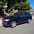 2013 JEEP Compass Latitude 2 thumbnail