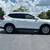 2017 Nissan Rogue SV 7 thumbnail