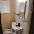 Large 1 bedroom apartment for rent 4 thumbnail