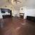 Charming Studio1 Bath Unit in Northridge | $2200/mo | Available 11/1 5 thumbnail