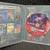 Kadokawa Mystery & Horror Tales Vol. 3 (DVD, 2005) 4 thumbnail