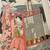 24 Japanese woodblock prints 9 thumbnail