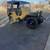 1948 Willys  CJ2A 7 thumbnail